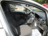 USED 2013 13 VAUXHALL CORSA 1.2 ENERGY AC 5d 83 BHP Full Service History, One Previous Owner, MOT until June 2023, Low Insurance Group!