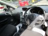 USED 2013 13 VAUXHALL CORSA 1.2 ENERGY AC 5d 83 BHP Full Service History, One Previous Owner, MOT until June 2023, Low Insurance Group!