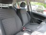 USED 2013 13 VAUXHALL CORSA 1.2 ENERGY AC 5d 83 BHP Full Service History, One Previous Owner, MOT until June 2023, Low Insurance Group!