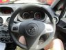 USED 2013 13 VAUXHALL CORSA 1.2 ENERGY AC 5d 83 BHP Full Service History, One Previous Owner, MOT until June 2023, Low Insurance Group!
