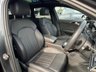 USED 2018 18 AUDI A6 2.0 AVANT TFSI BLACK EDITION 5d 249 BHP ONE OWNER, FULL AUDI SERVICE HISTORY