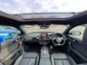 USED 2018 18 AUDI A6 2.0 AVANT TFSI BLACK EDITION 5d 249 BHP ONE OWNER, FULL AUDI SERVICE HISTORY