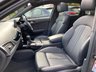 USED 2018 18 AUDI A6 2.0 AVANT TFSI BLACK EDITION 5d 249 BHP ONE OWNER, FULL AUDI SERVICE HISTORY