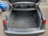 USED 2018 18 AUDI A6 2.0 AVANT TFSI BLACK EDITION 5d 249 BHP ONE OWNER, FULL AUDI SERVICE HISTORY