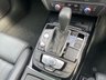 USED 2018 18 AUDI A6 2.0 AVANT TFSI BLACK EDITION 5d 249 BHP ONE OWNER, FULL AUDI SERVICE HISTORY