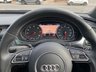 USED 2018 18 AUDI A6 2.0 AVANT TFSI BLACK EDITION 5d 249 BHP ONE OWNER, FULL AUDI SERVICE HISTORY