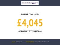 USED 2015 15 AUDI TT 2.0 TFSI S LINE 2d 230ps TECH PACK 