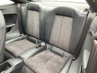 USED 2015 15 AUDI TT 2.0 TFSI S LINE 2d 230ps TECH PACK 