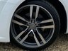 USED 2015 15 AUDI TT 2.0 TFSI S LINE 2d 230ps TECH PACK 