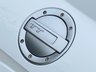 USED 2015 15 AUDI TT 2.0 TFSI S LINE 2d 230ps TECH PACK 