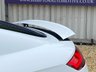 USED 2015 15 AUDI TT 2.0 TFSI S LINE 2d 230ps TECH PACK 