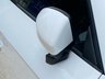 USED 2015 15 AUDI TT 2.0 TFSI S LINE 2d 230ps TECH PACK 