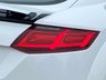 USED 2015 15 AUDI TT 2.0 TFSI S LINE 2d 230ps TECH PACK 