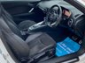 USED 2015 15 AUDI TT 2.0 TFSI S LINE 2d 230ps TECH PACK 