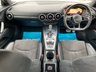 USED 2015 15 AUDI TT 2.0 TFSI S LINE 2d 230ps TECH PACK 