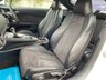 USED 2015 15 AUDI TT 2.0 TFSI S LINE 2d 230ps TECH PACK 
