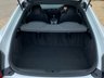 USED 2015 15 AUDI TT 2.0 TFSI S LINE 2d 230ps TECH PACK 