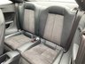USED 2015 15 AUDI TT 2.0 TFSI S LINE 2d 230ps TECH PACK 