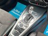 USED 2015 15 AUDI TT 2.0 TFSI S LINE 2d 230ps TECH PACK 