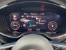 USED 2015 15 AUDI TT 2.0 TFSI S LINE 2d 230ps TECH PACK 