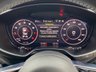 USED 2015 15 AUDI TT 2.0 TFSI S LINE 2d 230ps TECH PACK 