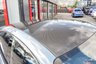 USED 2022 22 AUDI E-TRON GT AUDI RS E-TRON GT SALOON 440kW QUATTRO CARBON VORSPRUNG 4DR BRAND NEW VAT QUALIFYING DELIVERY MILES+KEMORA GREY