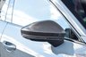 USED 2022 22 AUDI E-TRON GT AUDI RS E-TRON GT SALOON 440kW QUATTRO CARBON VORSPRUNG 4DR BRAND NEW VAT QUALIFYING DELIVERY MILES+KEMORA GREY