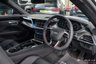 USED 2022 22 AUDI E-TRON GT AUDI RS E-TRON GT SALOON 440kW QUATTRO CARBON VORSPRUNG 4DR BRAND NEW VAT QUALIFYING DELIVERY MILES+KEMORA GREY