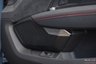 USED 2022 22 AUDI E-TRON GT AUDI RS E-TRON GT SALOON 440kW QUATTRO CARBON VORSPRUNG 4DR BRAND NEW VAT QUALIFYING DELIVERY MILES+KEMORA GREY