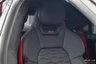 USED 2022 22 AUDI E-TRON GT AUDI RS E-TRON GT SALOON 440kW QUATTRO CARBON VORSPRUNG 4DR BRAND NEW VAT QUALIFYING DELIVERY MILES+KEMORA GREY