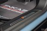 USED 2022 22 AUDI E-TRON GT AUDI RS E-TRON GT SALOON 440kW QUATTRO CARBON VORSPRUNG 4DR BRAND NEW VAT QUALIFYING DELIVERY MILES+KEMORA GREY