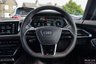 USED 2022 22 AUDI E-TRON GT AUDI RS E-TRON GT SALOON 440kW QUATTRO CARBON VORSPRUNG 4DR BRAND NEW VAT QUALIFYING DELIVERY MILES+KEMORA GREY