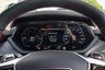 USED 2022 22 AUDI E-TRON GT AUDI RS E-TRON GT SALOON 440kW QUATTRO CARBON VORSPRUNG 4DR BRAND NEW VAT QUALIFYING DELIVERY MILES+KEMORA GREY