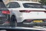 USED 2022 22 AUDI E-TRON GT AUDI RS E-TRON GT SALOON 440kW QUATTRO CARBON VORSPRUNG 4DR BRAND NEW VAT QUALIFYING DELIVERY MILES+KEMORA GREY