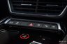 USED 2022 22 AUDI E-TRON GT AUDI RS E-TRON GT SALOON 440kW QUATTRO CARBON VORSPRUNG 4DR BRAND NEW VAT QUALIFYING DELIVERY MILES+KEMORA GREY