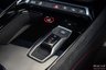 USED 2022 22 AUDI E-TRON GT AUDI RS E-TRON GT SALOON 440kW QUATTRO CARBON VORSPRUNG 4DR BRAND NEW VAT QUALIFYING DELIVERY MILES+KEMORA GREY