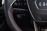 USED 2022 22 AUDI E-TRON GT AUDI RS E-TRON GT SALOON 440kW QUATTRO CARBON VORSPRUNG 4DR BRAND NEW VAT QUALIFYING DELIVERY MILES+KEMORA GREY