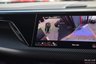 USED 2022 22 AUDI E-TRON GT AUDI RS E-TRON GT SALOON 440kW QUATTRO CARBON VORSPRUNG 4DR BRAND NEW VAT QUALIFYING DELIVERY MILES+KEMORA GREY