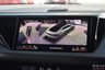 USED 2022 22 AUDI E-TRON GT AUDI RS E-TRON GT SALOON 440kW QUATTRO CARBON VORSPRUNG 4DR BRAND NEW VAT QUALIFYING DELIVERY MILES+KEMORA GREY
