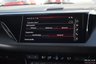 USED 2022 22 AUDI E-TRON GT AUDI RS E-TRON GT SALOON 440kW QUATTRO CARBON VORSPRUNG 4DR BRAND NEW VAT QUALIFYING DELIVERY MILES+KEMORA GREY
