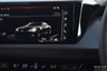 USED 2022 22 AUDI E-TRON GT AUDI RS E-TRON GT SALOON 440kW QUATTRO CARBON VORSPRUNG 4DR BRAND NEW VAT QUALIFYING DELIVERY MILES+KEMORA GREY