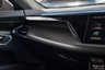 USED 2022 22 AUDI E-TRON GT AUDI RS E-TRON GT SALOON 440kW QUATTRO CARBON VORSPRUNG 4DR BRAND NEW VAT QUALIFYING DELIVERY MILES+KEMORA GREY