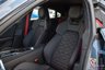 USED 2022 22 AUDI E-TRON GT AUDI RS E-TRON GT SALOON 440kW QUATTRO CARBON VORSPRUNG 4DR BRAND NEW VAT QUALIFYING DELIVERY MILES+KEMORA GREY