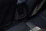 USED 2022 22 AUDI E-TRON GT AUDI RS E-TRON GT SALOON 440kW QUATTRO CARBON VORSPRUNG 4DR BRAND NEW VAT QUALIFYING DELIVERY MILES+KEMORA GREY