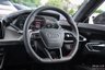 USED 2022 22 AUDI E-TRON GT AUDI RS E-TRON GT SALOON 440kW QUATTRO CARBON VORSPRUNG 4DR BRAND NEW VAT QUALIFYING DELIVERY MILES+KEMORA GREY