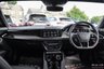 USED 2022 22 AUDI E-TRON GT AUDI RS E-TRON GT SALOON 440kW QUATTRO CARBON VORSPRUNG 4DR BRAND NEW VAT QUALIFYING DELIVERY MILES+KEMORA GREY