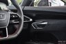 USED 2022 22 AUDI E-TRON GT AUDI RS E-TRON GT SALOON 440kW QUATTRO CARBON VORSPRUNG 4DR BRAND NEW VAT QUALIFYING DELIVERY MILES+KEMORA GREY