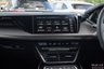 USED 2022 22 AUDI E-TRON GT AUDI RS E-TRON GT SALOON 440kW QUATTRO CARBON VORSPRUNG 4DR BRAND NEW VAT QUALIFYING DELIVERY MILES+KEMORA GREY