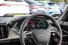 USED 2022 22 AUDI E-TRON GT AUDI RS E-TRON GT SALOON 440kW QUATTRO CARBON VORSPRUNG 4DR BRAND NEW VAT QUALIFYING DELIVERY MILES+KEMORA GREY