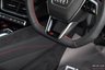 USED 2022 22 AUDI E-TRON GT AUDI RS E-TRON GT SALOON 440kW QUATTRO CARBON VORSPRUNG 4DR BRAND NEW VAT QUALIFYING DELIVERY MILES+KEMORA GREY